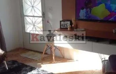 >  excelente imóvel comercial e residencial  !!! próximo a  avenida do cursino .
