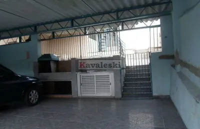 A melhor casa térrea a 7 minutos do metro sacoma. confira !