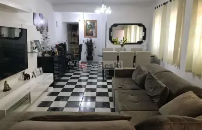 Sobrado em diadema - campanario. agende ja sua visita.....