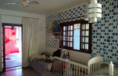 Casa com 2 quartos à venda na Rua Giovanni Di Balduccio, --, Vila Moraes, São Paulo