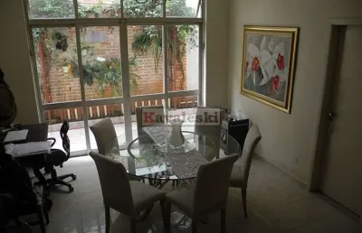 Sobrado bosuqe da saude. agende agora mesmo sua visita.....