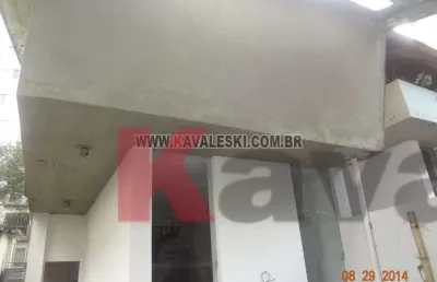> sobradão vila gumercindo - bosque da saúde !! ...