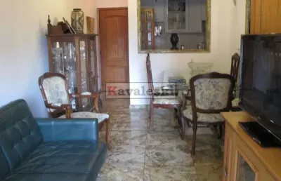 + apartamento no klabin ao lado do metrô !! ( vila mariana ))