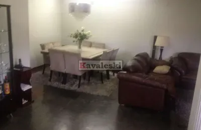 Casa com 4 quartos à venda na Rua Romão Puiggari, --, Vila Moraes, São Paulo