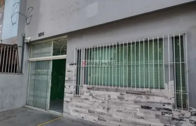 Casa com 3 quartos à venda na Avenida Indianópolis, --, Indianópolis, São Paulo