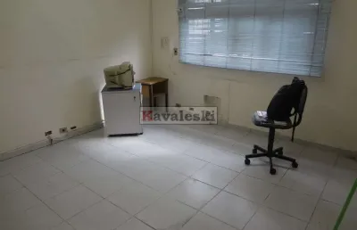 >* móvel comercial  a poucos metros do metrô praça da arvore