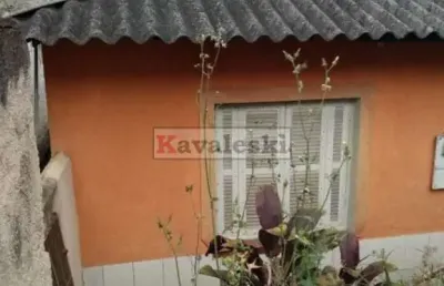 *  terreno 10 x 37  vila das mercês ideal para condomínio fechado ou galpão .