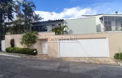 Sobrado com piscina , tem  247m², 4 quartos e 3 vagas - jardim da gloria !! acesso ao metrô