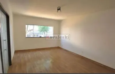 Casa à venda com 303m², 4 quartos e 4 vagas ipiranga