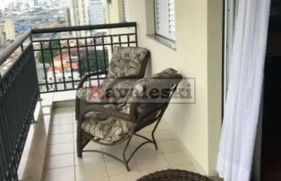 Apartamento miolo do ipiranga 3 suites 3 vagas - 140 metros - lazer