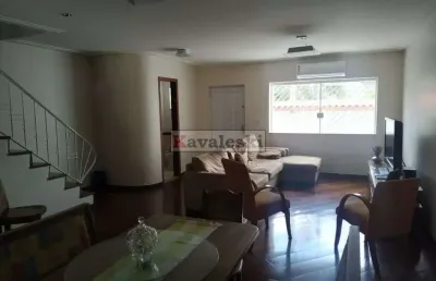 > sobrado ao lado do museu !! ipiranga ...oportunidade .