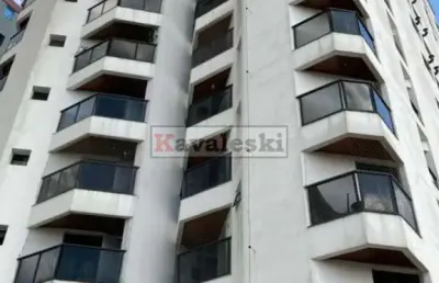 Apartamento 2 dormitórios 1 suite 2 wcs 1 vaga 70 metros - próx metrô alto ipiranga