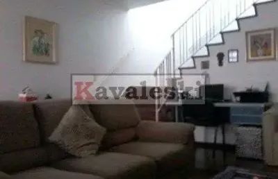 >> lindo sobrado jardim patente !! vila arapua .oportunidade