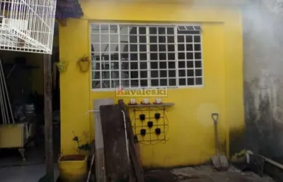 * sobrado miolo do ipiranga pra vender hoje !! *****