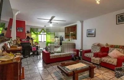 Casa com 4 quartos à venda na rua labatut, --, ipiranga, são paulo, 500 m2 por r$ 5.500.000