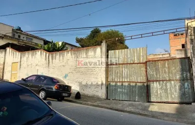 Belo terreno bem localizado !! proprietário estuda ofertas !
