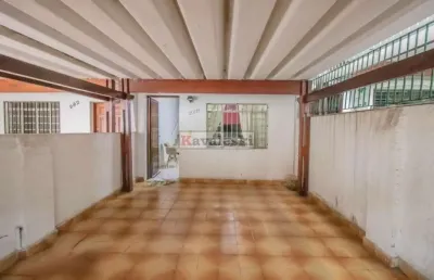 Sobrado excelente 2 dormitórios 1 vaga grande -  próx metrô- òtima oportunidade