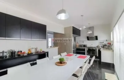 Sobrado com 5 dormitórios à venda, 200 m² - ipiranga - são paulo/sp