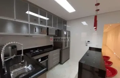 > lindo  sobrado com 4 suítes maravilhoso !! estuda permutas ..!