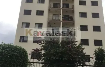 Apartamento a 500 metros do metrô saúde, oportunidade!!!