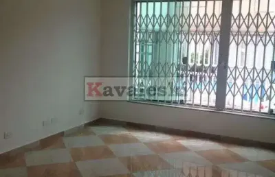 Casa com 3 quartos à venda na rua marquês de lages, --, vila moraes, são paulo, 200 m2 por r$ 1.060.000