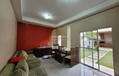 Excelente sobrado  3 dormitórios 1 suite 4 vagas / amplo quintal com churrasqueira / metrô ipiranga