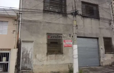 >>  excelente galpão metrô são judas vago ,vai a pé ao metrô .
