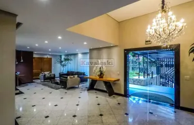 Apartamento com 3 quartos à venda na Rua Francisco Maldonado, --, Jardim da Saude, São Paulo