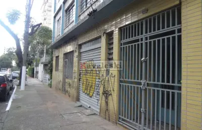 > prédio com 21 apartamentos miolo do ipiranga .proprietário .(metrô ))