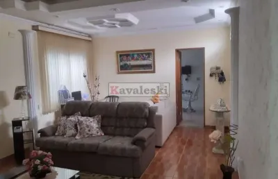 >   sobrado impecável na vila das mercês ..venda rápida **