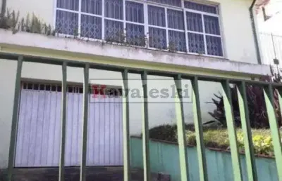 >> casa térrea vila das mercês com terreno de 10 x 40 .