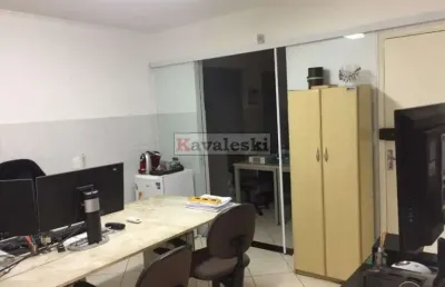 Casa com 7 quartos à venda na Rua do Reno, --, Vila Moinho Velho, São Paulo