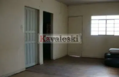 >   terreno vila gumercindo 10 x 50 . oportunidade !...