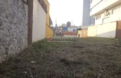 Terreno plano na saúde !!!!! ;; venda rápida .up... 10 x 40 .