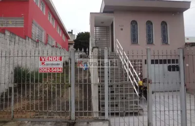 *  terreno de 10 x 40 , venda rápida !!! oportunidade !..vila morais .
