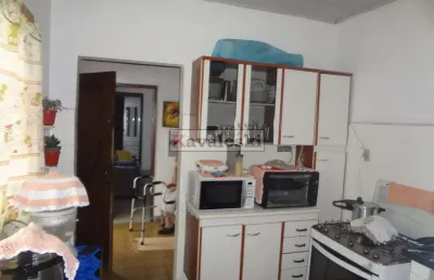 *  terreno av.do cursino excelente ponto comercial . up