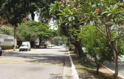 *  terreno vila mariana - aclimação ! oportunidade .