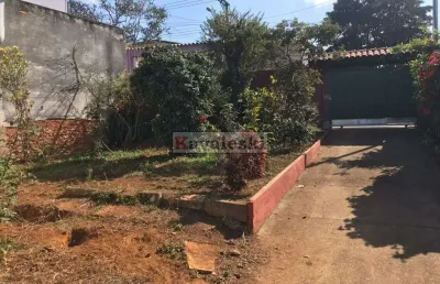 * terreno de 480 metros ao lado do metrô !!.oportunidade .