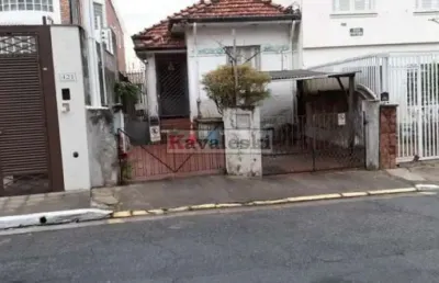 * terreno mirandópolis com 263 metros quadrados . up .