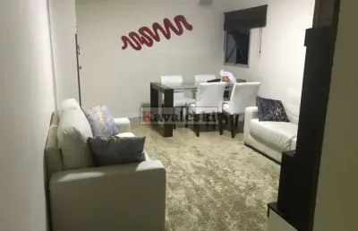 >> apartamento para ir a pé ao metrô conceiçaõ ...oportunidade