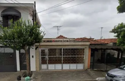 >   excelente negócio para investidores na vila das mercês .