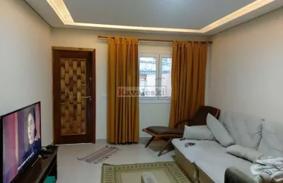 Sobrado para venda no bairro vila das mercês/ ipiranga - são paulo/sp