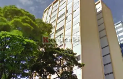 Apartamento 98 metros 3 dormitórios 1 suite 2 wcs 1 vaga ao lado metrô alto ipiranga- ac permuta