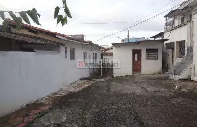 *  terreno 20 x 50 ,ideal para construção ou renda . up .