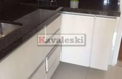 Apartamento com 3 quartos à venda na rua isabel de góis, --, jardim botucatu, são paulo, 66 m2 por r$ 296.000