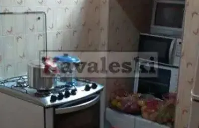 Casa com 3 quartos à venda na rua leandro dupré, --, vila clementino, são paulo, 100 m2 por r$ 748.000