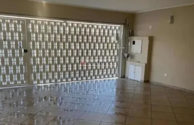 Casa térrea maravilhosa metrô vila prudente- quintal - 2 vagas