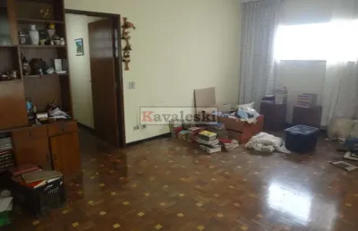 *  casa térrea miolo do jardim da saúde !!oportunidade !