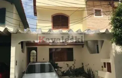 *  sobrado em condomínio fechado ..segurança 24 horas !!