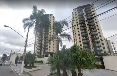 * apartamento de 3 quartos, 98m² à venda no saúde! 3 vagas de garagem .